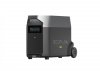 Dodatkowa bateria do EcoFlow DELTA Pro (3600Wh)