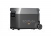 Dodatkowa bateria do EcoFlow DELTA Pro (3600Wh)