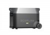 Dodatkowa bateria do EcoFlow DELTA Pro (3600Wh)