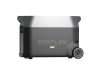 Dodatkowa bateria do EcoFlow DELTA Pro (3600Wh)
