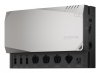 POWER STATION HUB + CABLE PACK ECOFLOW