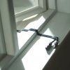EcoFlow Super Flat akcesorium do przenośnych stacji zasilających Kabel do ładowania