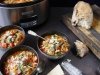 Wolnowar Crock-Pot CSC063X 7,5l (WYPRZEDAŻ)