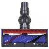 Odkurzacz DYSON V12 Detect Slim Absolute (2023) (WYPRZEDAŻ)