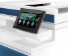 Urządzenie wielof. HP Color LaserJet Pro 4302fdn (WYPRZEDAŻ)