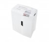 HSM Niszczarka Shredstar X6pro, 20L 2x15 mm (WYPRZEDAŻ)