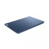 Lenovo IdeaPad Slim 3 15IAH8 i5-12450H 15.6 FHD IPS 300nits AG 16GB LPDDR5 4800 SSD512 Intel UHD Graphics Win11 Abyss Blue