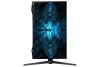 MONITOR SAMSUNG LED 27 LC27G75TQSRXEN (WYPRZEDAŻ)