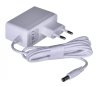 Router ZTE MC888 5G stacjonarny (WYPRZEDAŻ)