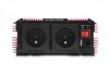 Przetwornica Volt IPS 3000 12/230