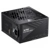 Zasilacz XPG COREREACTOR II 850W Black 80+ Gold