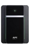 Zasilacz UPS APC BX1600MI