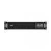 APC Smart-UPS SRT 1500VA RM 230V Network Card