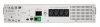 APC Smart-UPS C 1500VA LCD RM 2U 230V with SmartConnect