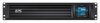 APC Smart-UPS C 1500VA LCD RM 2U 230V with SmartConnect