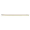 Lampka do szafy z czujnikiem ruchu Yeelight Closet Light 60cm (Czarny) 2700K