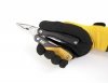 Multitool 13w1 CAT 13-in-1 Multi-Function Tool