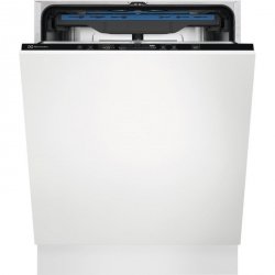 Zmywarka do zabudowy ELECTROLUX EES848200L
