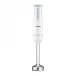 Blender ręczny PULSAR 800W SYMBIO ZELMER ZHB4561S