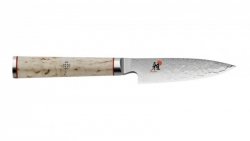 Nóż Shotoh MIYABI 5000MCD 34372-091-0 - 9 cm