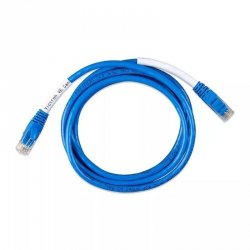 Victron Energy  VE.Can to CAN-bus BMS type A Cable 5 m
