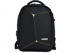 Hiro Rhino Plecak 15.6 (KLB190914)