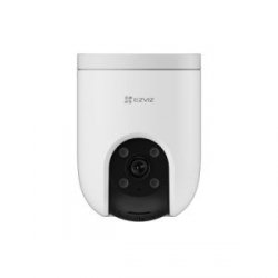 Ezviz H8c 4G 2K Kamera IP do monitoringu