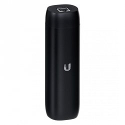 Adapter RJ45-HDMI Ubiquiti UniFI Protect Viewport (UFP-VIEWPORT)