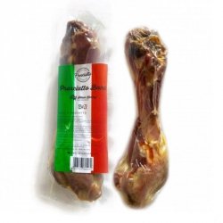 Eden Kość Prosciutto Udowa Cała 300g
