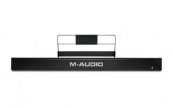 M-AUDIO HAMMER 88 -  Klawiatura Sterująca