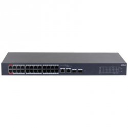 SWITCH DAHUA CS4226-24ET-240