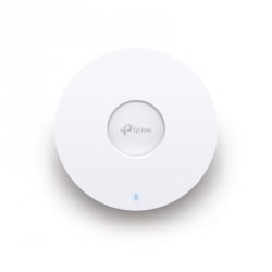 Access Point TP-LINK EAP610