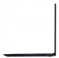 Lenovo IdeaPad 3 17IAU7 i5-1235U 17.3 FHD IPS 300nits AG 8GB DDR4 3200 SSD512 Intel Iris Xe Graphics Win11 Abyss Blue