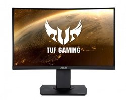 MONITOR ASUS 24 VG24VQR TUF Gaming