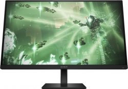 MONITOR HP LED, QHD 27 OMEN 27q (780H4E9) 165Hz