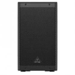Behringer DR110DSP - Kolumna głośnikowa aktywna 10 z Bluetooth