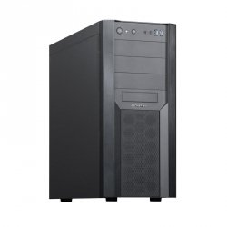 OBUDOWA CHIEFTEC CW-01B-OP