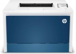 DRUKARKA HP COLOR LASERJET PRO 4202DN