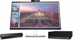 HP Listwa głośnikowa S101 5UU40AA