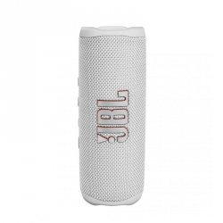 Głośnik JBL FLIP 6 WHT
