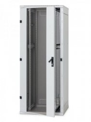 TRITON SZAFA 19 37U 600X800 NEW RMA-37-C68-CAX-N1