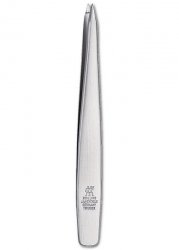 ZWILLING 78147-101-0 Pinceta kosmetyczne