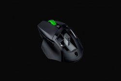 Mysz bezprzewodowa Razer Basilisk V3 X HyperSpeed