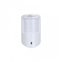 Dahua Technology ARD1233-W2 Pasywny czujnik podczerwieni (PIR) Bezprzewodowy Ściana Biały
