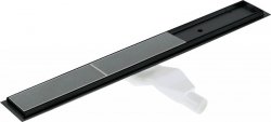 Deante Odpływ liniowy podłogowy 70 cm - KOS_N07D