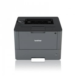 Drukarka laserowa mono Brother HL-L5000DYJ1
