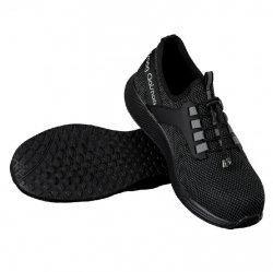 BUTY TRZEWIK BEZPIECZNE 510 GALMAG S1 ROZ.45