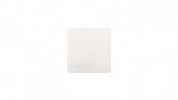 Lancom Systems OX-6400 3550 Mbit/s Biały