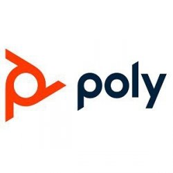 POLY Uchwyt do montażu ściennego CCX 350