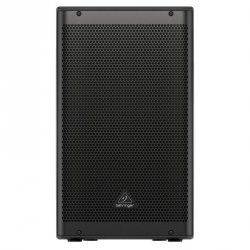 Behringer DR112DSP - Kolumna głośnikowa aktywna 12